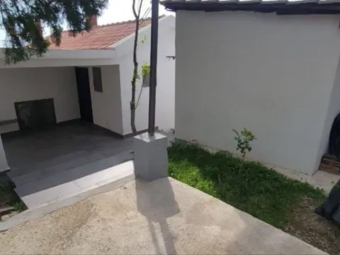 Prodaja, kuća, 95m², Dobre Vode, Bar - image 10