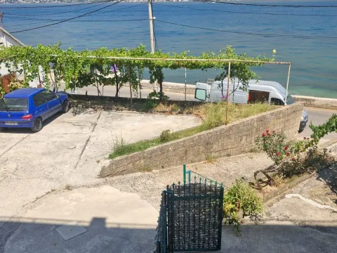 Sale, two bedroom apartment, 85m², Prčanj, Kotor