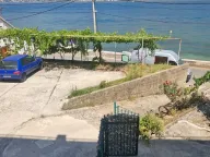 Sale, two bedroom apartment, 85m², Prčanj, Kotor - image 1