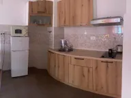 Stan na dan, jednosoban stan, 50m2, Budva