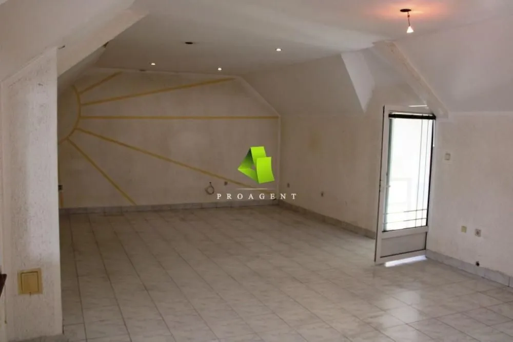 Rent, office space, 1500m², Crveni Krst, Niš