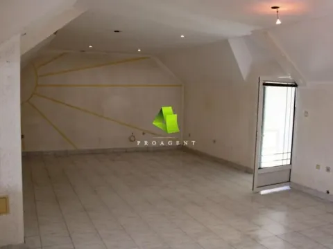 Izdavanje, poslovni prostor, 1500m², Crveni Krst, Niš - image 6