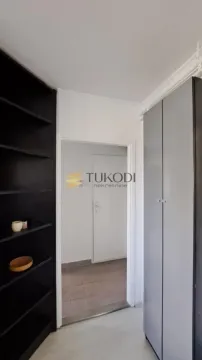 Izdavanje, jednosoban stan, 43m², Liman 2, Novi Sad Sve Podlokacije - image 9