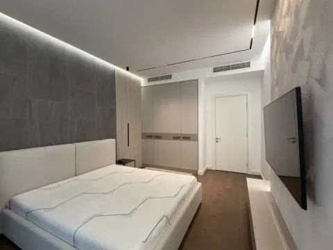 Izdavanje, jednosoban stan, 71m², Beograd Na Vodi, Beograd - image 9