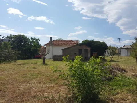 Prodaja, plac, 2460m², Polje, Bar - image 8