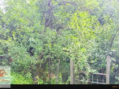 Sale, house, 225m², Aerodrom, Kragujevac - image 15