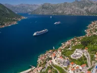 Prodaja, jednosoban stan, 52m², Dobrota, Kotor - image 2
