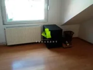 Izdavanje, trosoban stan, 80m², Medijana, Niš - image 4