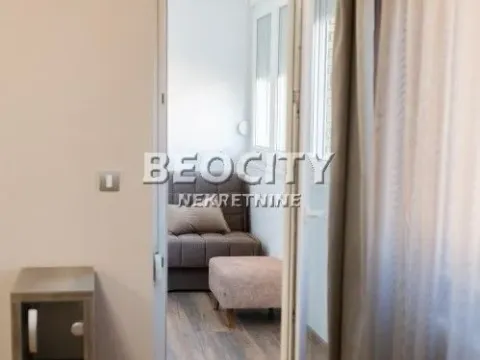 Sale, apartment, 75m², Novo naselje, Novi Sad - image 12