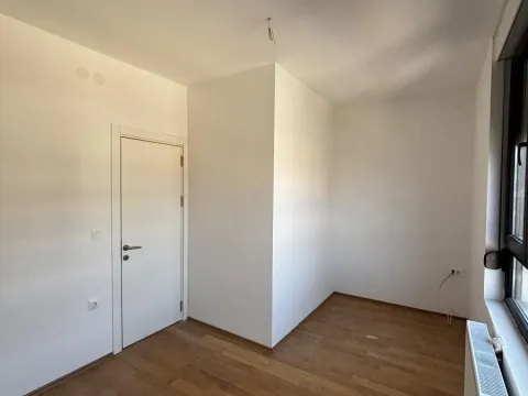 Sale, three bedroom apartment, 74m², Pantelej, Niš - image 6