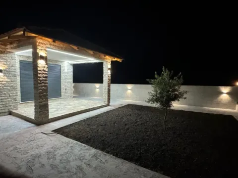 Prodaja, kuća, 110m², Donji Štoj, Ulcinj - image 2