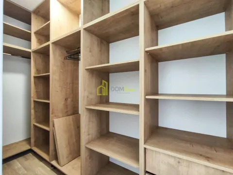 Rent, two bedroom apartment, 71m², Gorica C, Podgorica - image 3