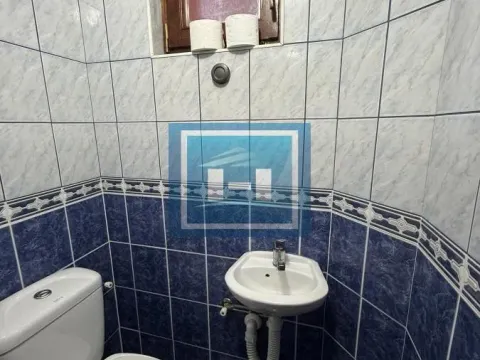 Prodaja, kuća, 350m², Centar, Jagodina - image 25