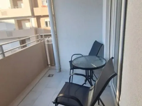 Izdavanje, jednosoban stan, 47m², Central Point, Podgorica - image 7