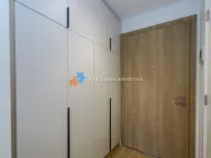 Izdavanje, stan, 78m², Savski Venac, Beograd - image 13