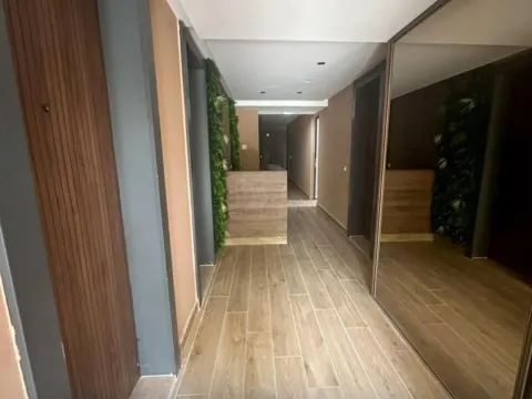 Sale, one bedroom apartment, 54m², Centar, Kolašin - image 3