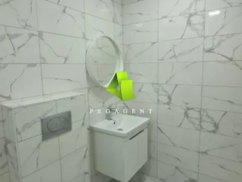 Izdavanje, poslovni prostor, 60m², Čair, Niš - image 7