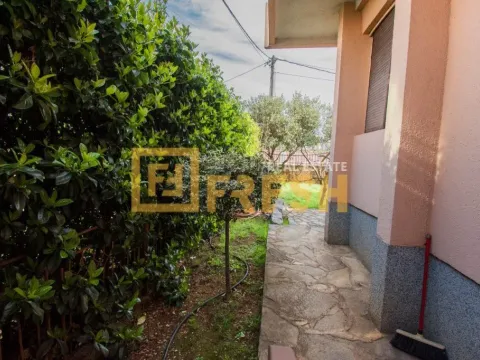Sale, house, 300m², Dalmatinska ulica, Podgorica - image 6