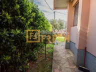 Prodaja, kuća, 300m², Dalmatinska ulica, Podgorica - image 6