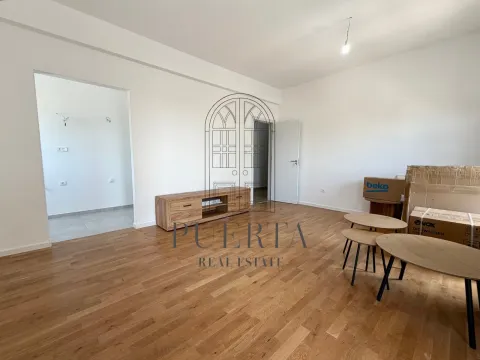 Prodaja, dvosoban stan, 64m², Tološi, Podgorica - image 4