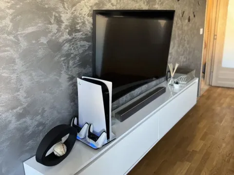 Prodaja, stan, 45m², Podgorica, Crna Gora - image 2