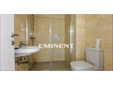 Rent, one bedroom apartment, 33m², Novi Beograd Blok 67, Novi Beograd Sve Podlokacije - image 4