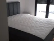 Izdavanje, jednosoban stan, 48m², City Kvart, Podgorica - image 9