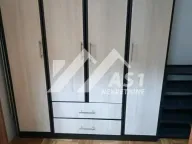 Izdavanje, jednosoban stan, 33m², Nova Detelinara, Novi Sad Sve Podlokacije - image 5