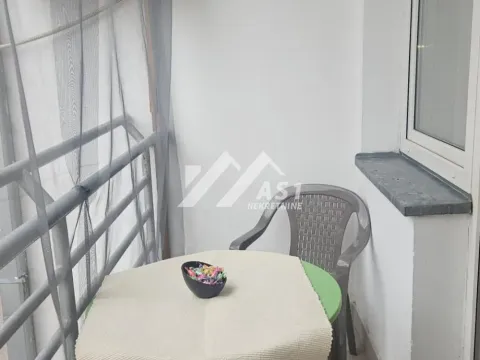 Izdavanje, jednosoban stan, 33m², Grbavica, Novi Sad Sve Podlokacije - image 9