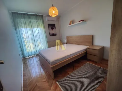Izdavanje, dvosoban stan, 52m², Rotkvarija, Novi Sad Sve Podlokacije - image 3