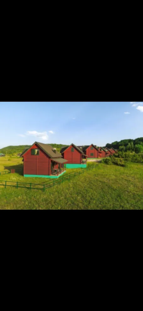 Sale, house, 80m², Borje, Žabljak