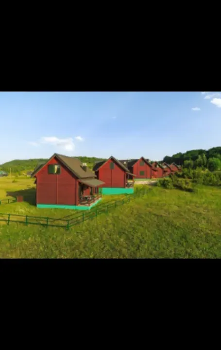 Prodaja, kuća, 80m², Borje, Žabljak