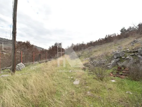 Prodaja, plac, 3177m², Rogami, Podgorica - image 8