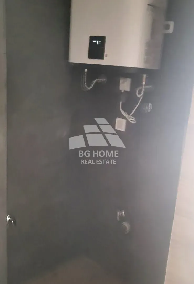 Prodaja, jednosoban stan, 38m², Lekino Brdo, Voždovac Sve Podlokacije