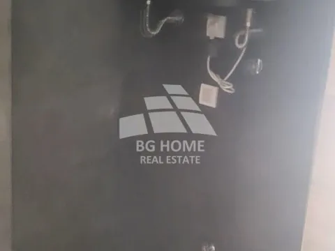 Prodaja, jednosoban stan, 38m², Lekino Brdo, Voždovac Sve Podlokacije - image 9