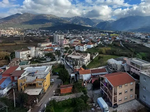 Prodaja, plac, 668m², Bar, Crna Gora - image 2