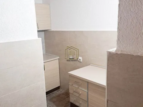 Prodaja, dvosoban stan, 56m², Preko Morače, Podgorica - image 10