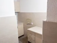 Prodaja, dvosoban stan, 56m², Preko Morače, Podgorica - image 10