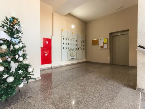 Izdavanje, dvosoban stan, 90m², Zabjelo, Podgorica - image 2