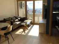 Izdavanje, dvosoban stan, 48m², Neimar, Vračar Sve Podlokacije - image 6