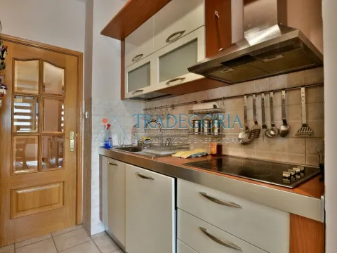 Prodaja, trosoban stan, 109m², Podgorica, Crna Gora - image 10