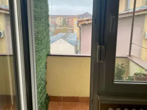 Prodaja, dvosoban stan, 47m², Banatić, Novi Sad Sve Podlokacije - image 6