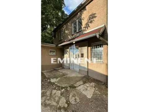 Sale, house, 63m², Kalenić Pijaca, Vračar Sve Podlokacije - image 13