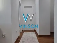 Izdavanje, jednosoban stan, 60m², Centar, Subotica - image 15