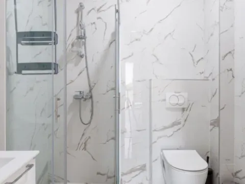 Sale, two bedroom apartment, 86m², Centar, Bar - image 5