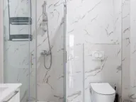 Prodaja, dvosoban stan, 86m², Centar, Bar - image 5