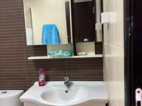 Prodaja, jednosoban stan, 71m², Bečići, Budva - image 5