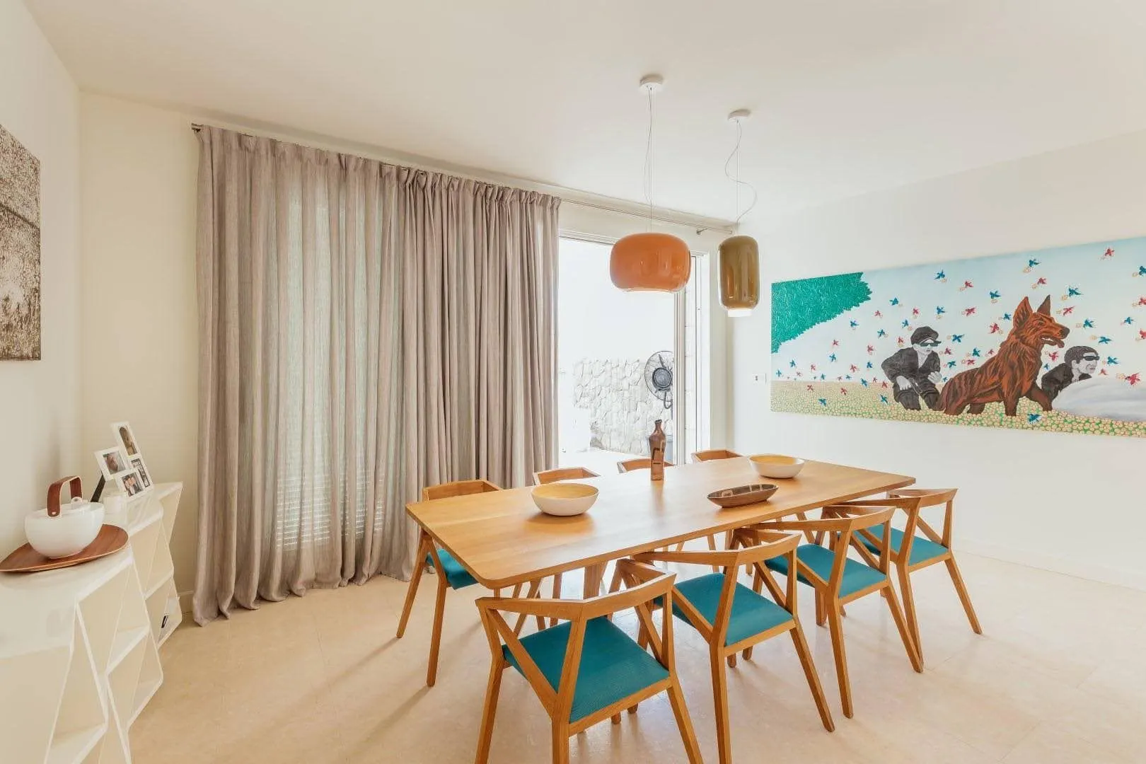 Sale, house, 320m², Pržno, Budva