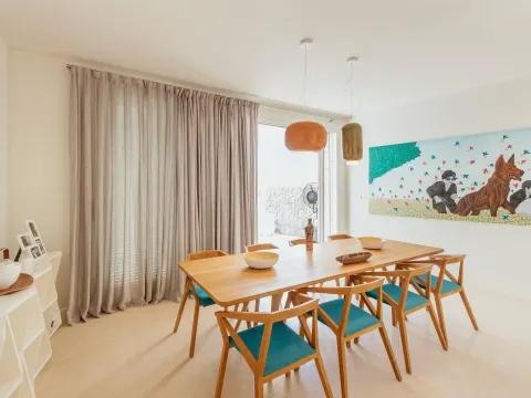 Sale, house, 320m², Pržno, Budva - image 10