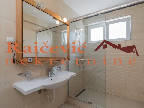 Sale, one bedroom apartment, 33m², Autokomanda, Voždovac Sve Podlokacije - image 13